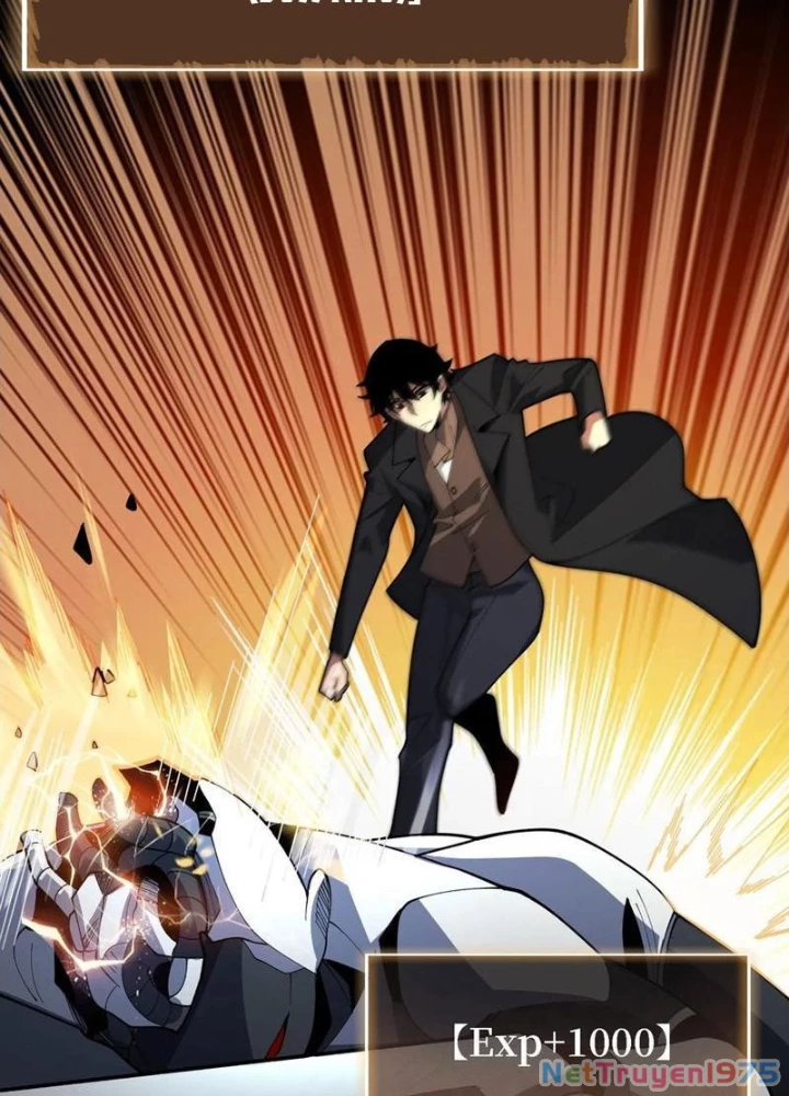 Người chơi đệ nhất Chapter 43 - 23