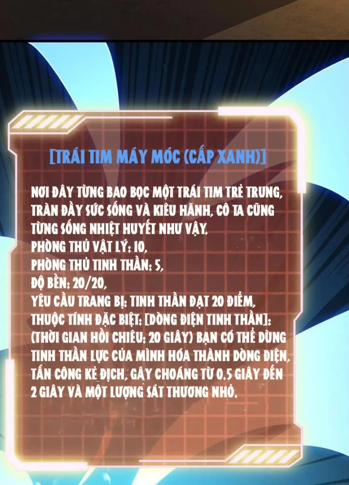 Người chơi đệ nhất Chapter 43 - 25