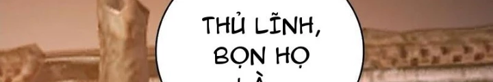 Người chơi đệ nhất Chapter 43 - 34