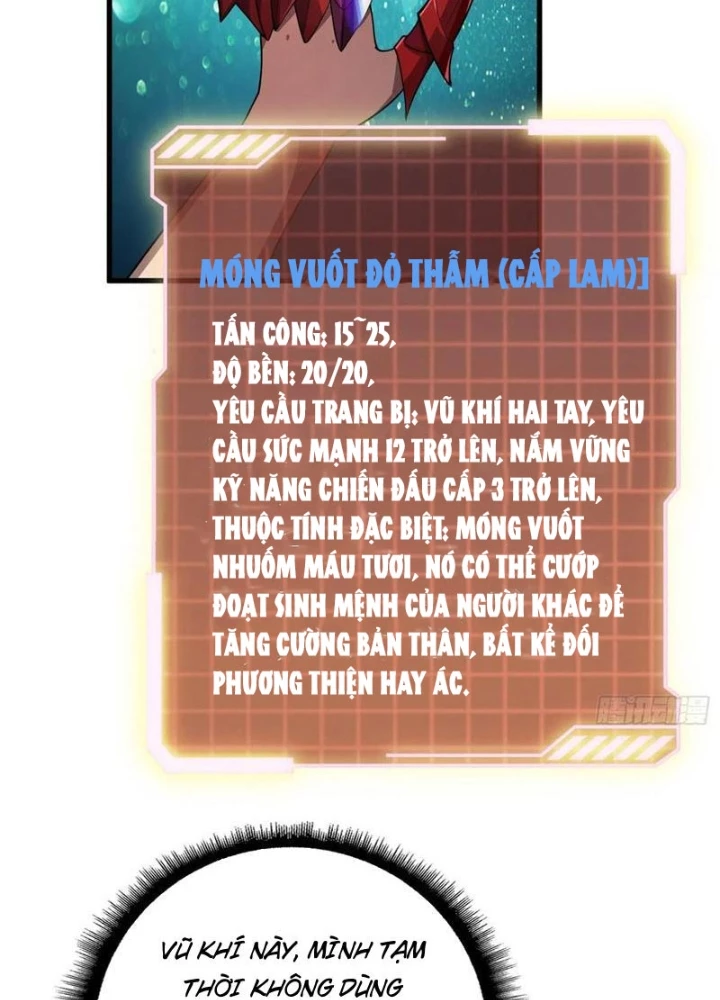 Người chơi đệ nhất Chapter 43 - 45