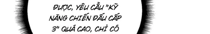 Người chơi đệ nhất Chapter 43 - 46