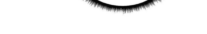Người chơi đệ nhất Chapter 43 - 48