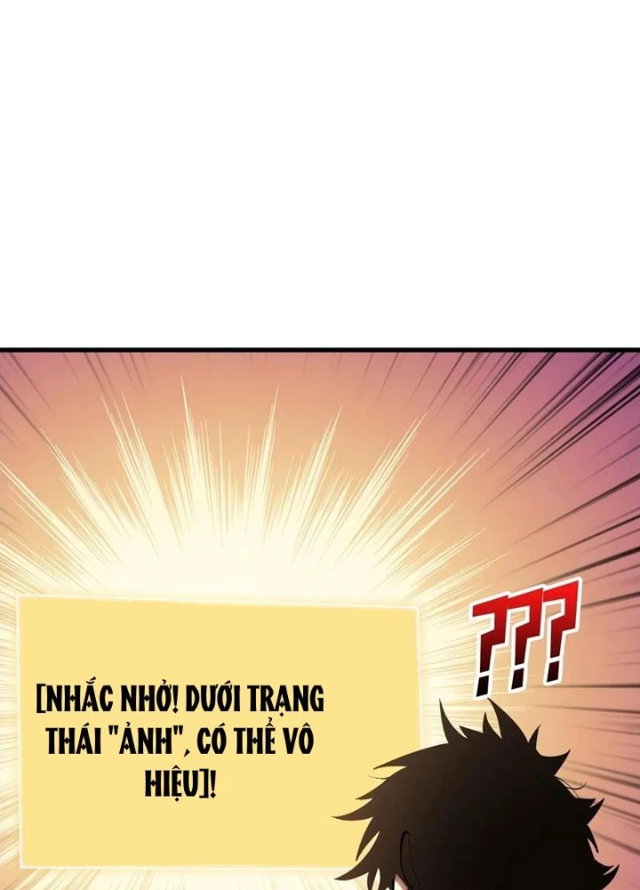 Người chơi đệ nhất Chapter 43 - 49