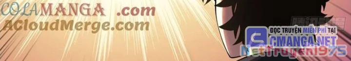 Người chơi đệ nhất Chapter 43 - 50