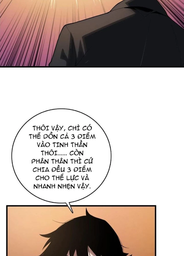 Người chơi đệ nhất Chapter 43 - 51