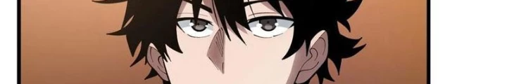 Người chơi đệ nhất Chapter 43 - 52
