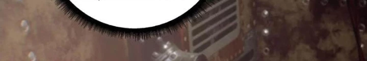 Người chơi đệ nhất Chapter 43 - 54