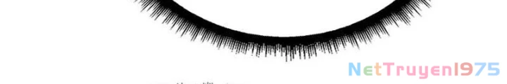 Người chơi đệ nhất Chapter 43 - 56