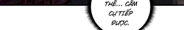Người chơi đệ nhất Chapter 43 - 58