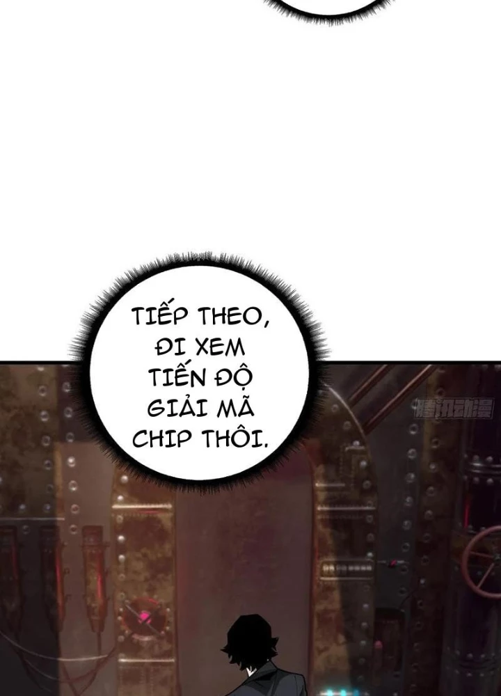 Người chơi đệ nhất Chapter 43 - 59