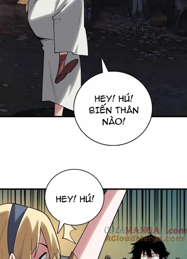 Người chơi đệ nhất Chapter 43 - 63