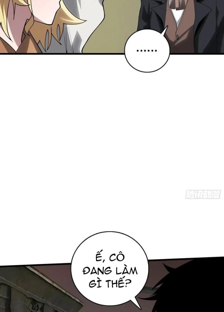 Người chơi đệ nhất Chapter 43 - 65