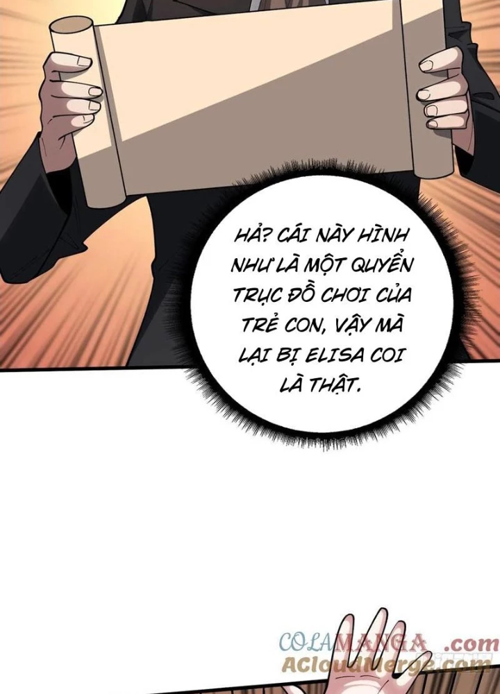 Người chơi đệ nhất Chapter 43 - 69