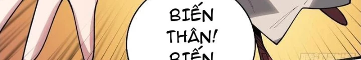 Người chơi đệ nhất Chapter 43 - 72