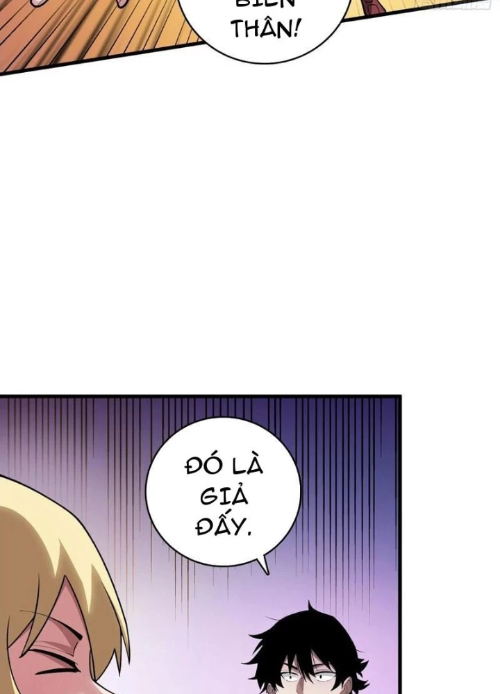 Người chơi đệ nhất Chapter 43 - 73