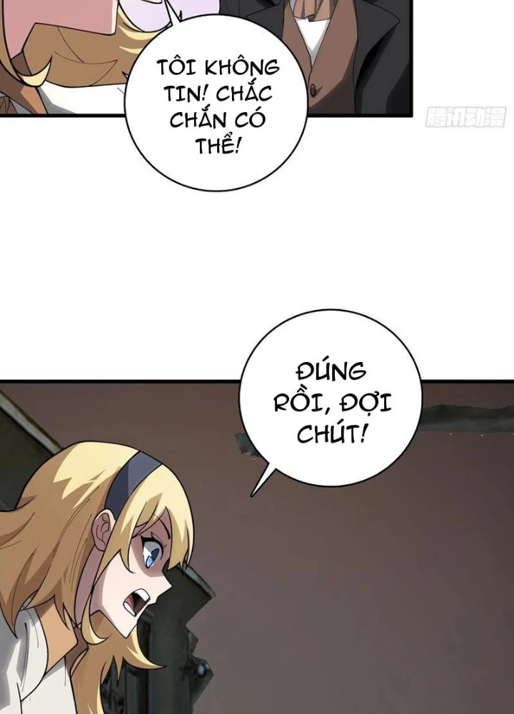 Người chơi đệ nhất Chapter 43 - 75