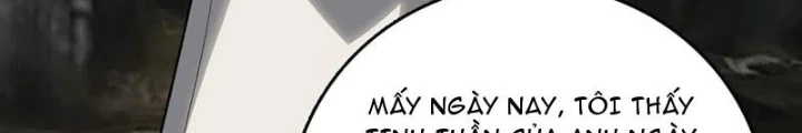Người chơi đệ nhất Chapter 43 - 80