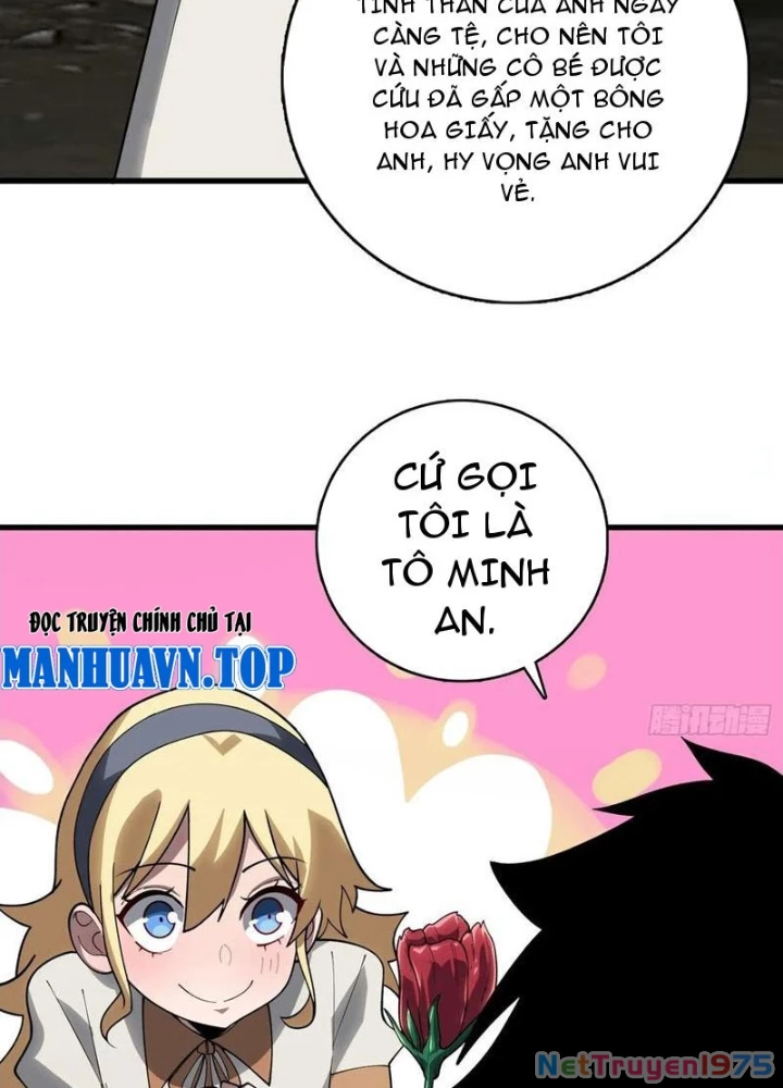 Người chơi đệ nhất Chapter 43 - 81