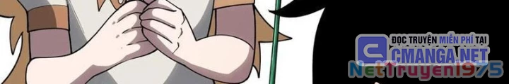 Người chơi đệ nhất Chapter 43 - 82