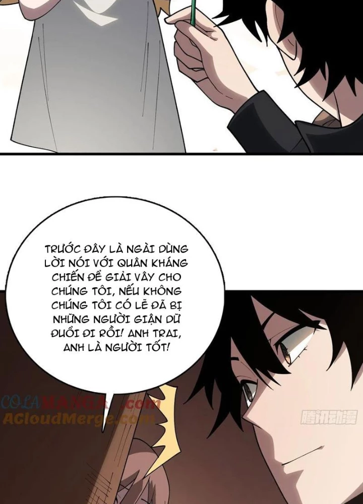 Người chơi đệ nhất Chapter 43 - 83
