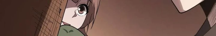 Người chơi đệ nhất Chapter 43 - 84