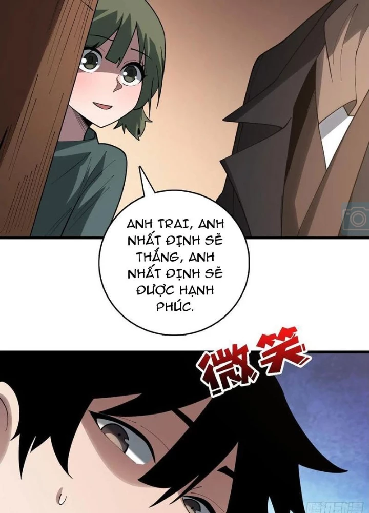 Người chơi đệ nhất Chapter 43 - 85