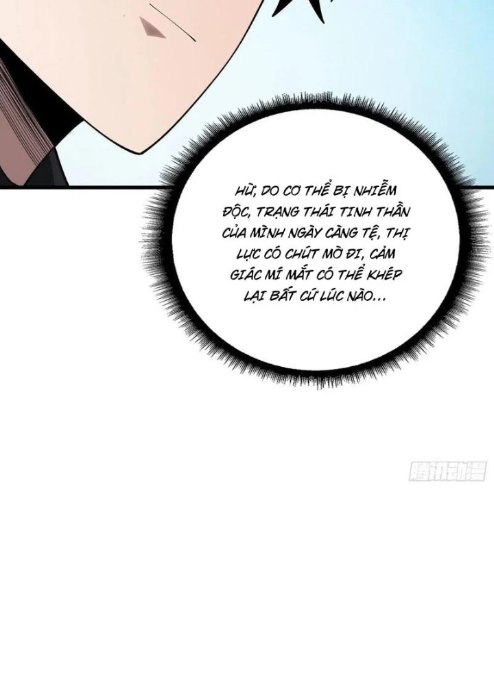Người chơi đệ nhất Chapter 43 - 87