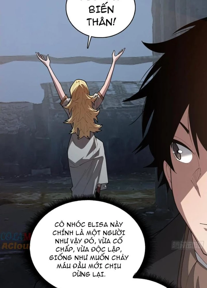 Người chơi đệ nhất Chapter 43 - 89