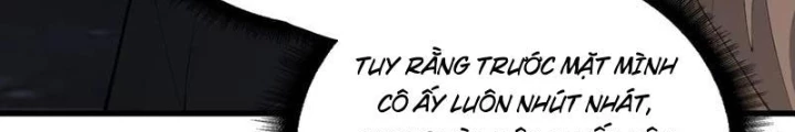 Người chơi đệ nhất Chapter 43 - 90