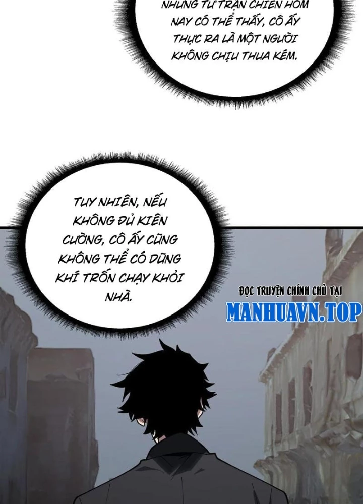 Người chơi đệ nhất Chapter 43 - 91
