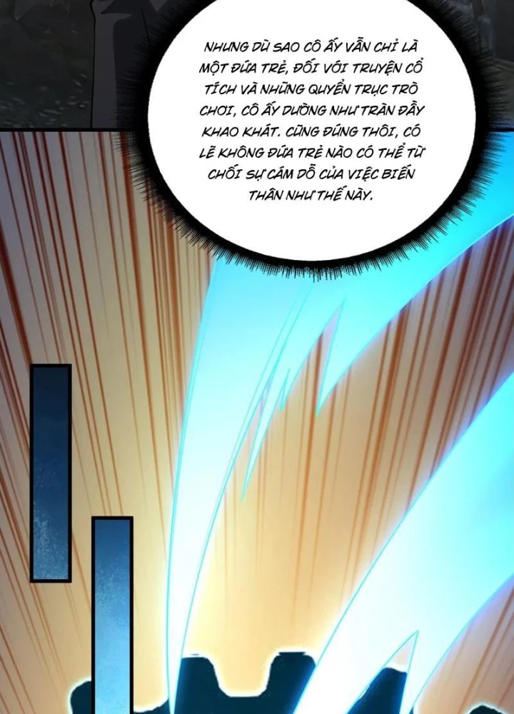 Người chơi đệ nhất Chapter 43 - 93
