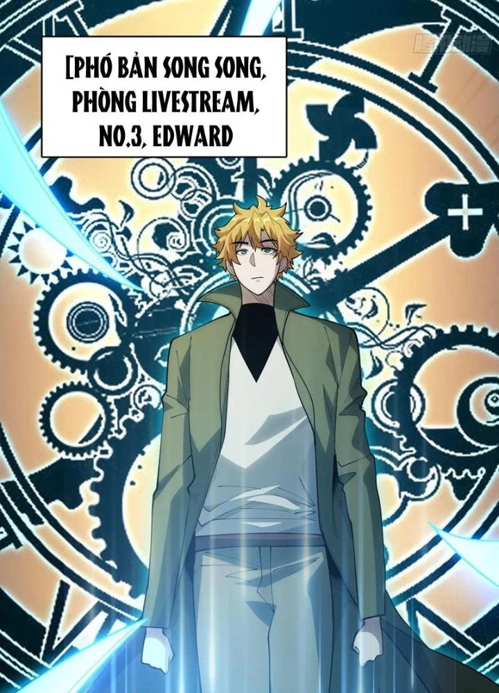 Người chơi đệ nhất Chapter 43 - 95