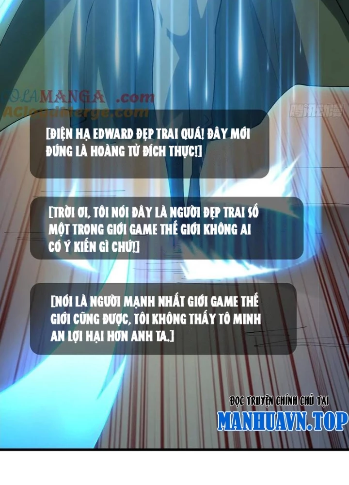 Người chơi đệ nhất Chapter 43 - 97