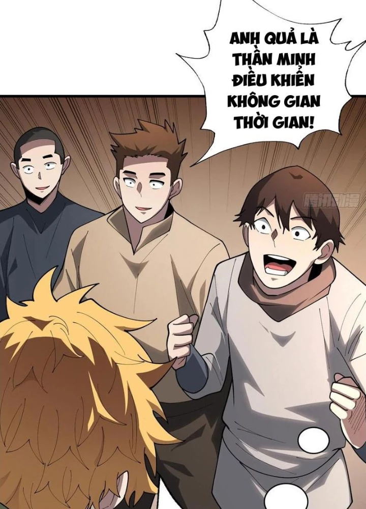Người chơi đệ nhất Chapter 43 - 99