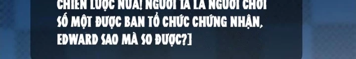 Người chơi đệ nhất Chapter 43 - 102
