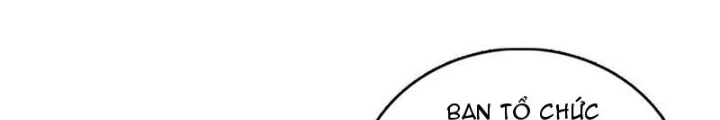 Người chơi đệ nhất Chapter 43 - 104