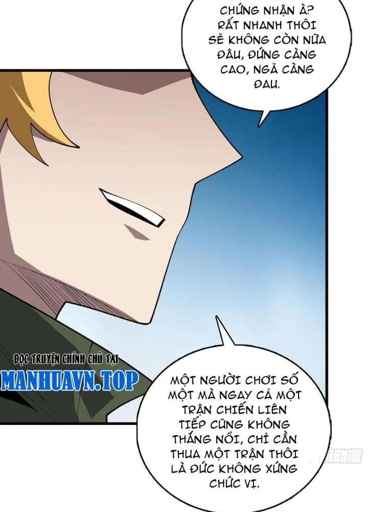 Người chơi đệ nhất Chapter 43 - 105