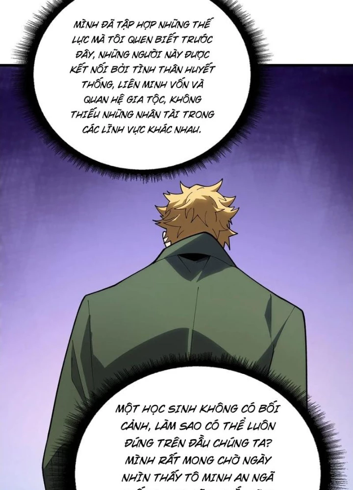 Người chơi đệ nhất Chapter 43 - 107