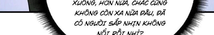 Người chơi đệ nhất Chapter 43 - 108