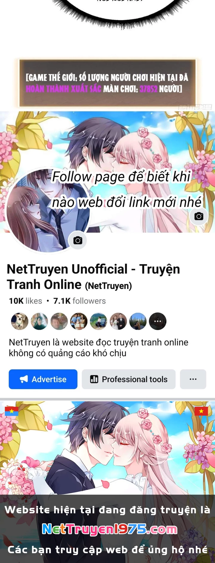 Người chơi đệ nhất Chapter 43 - 109