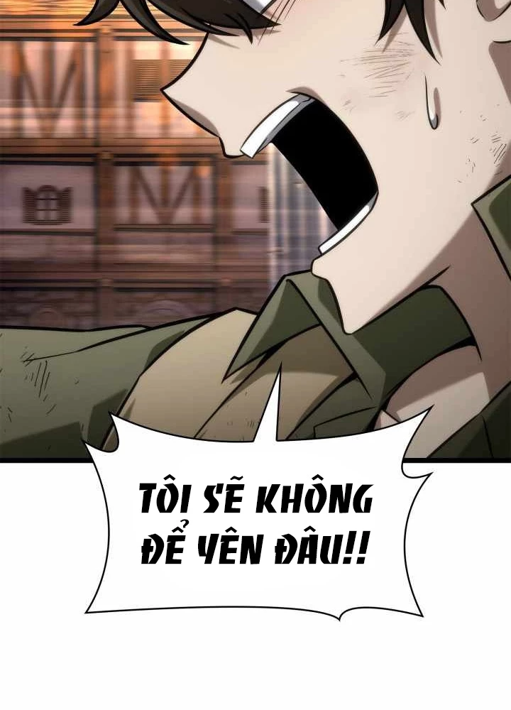 Đại Pháp Sư Toàn Năng Chapter 117 - 27