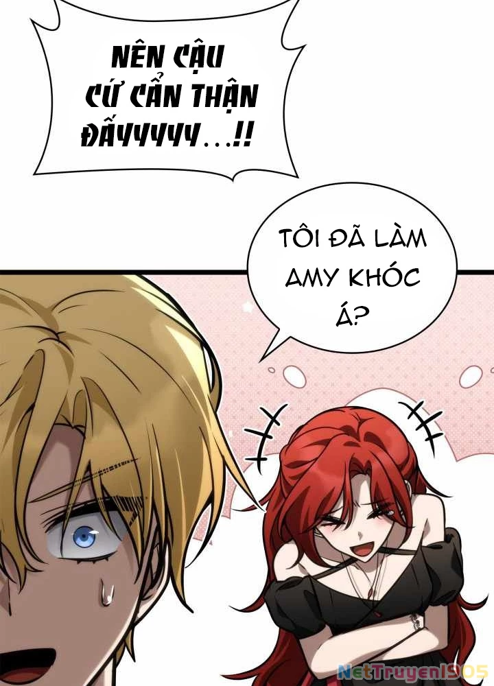 Đại Pháp Sư Toàn Năng Chapter 117 - 29