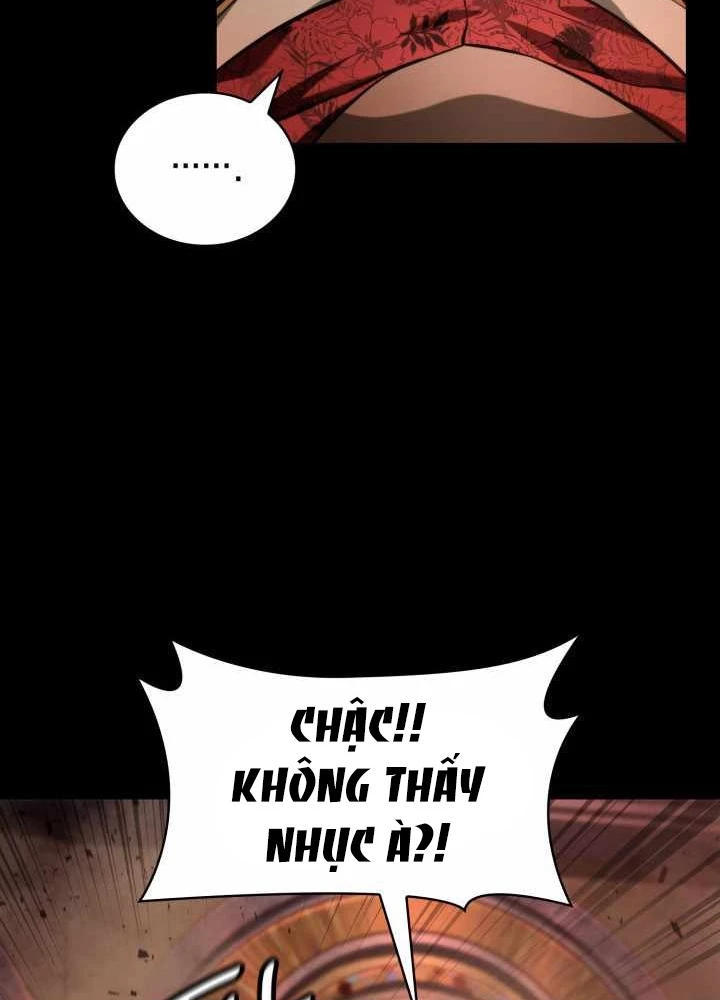 Đại Pháp Sư Toàn Năng Chapter 117 - 61