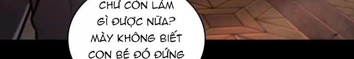 Đại Pháp Sư Toàn Năng Chapter 117 - 72