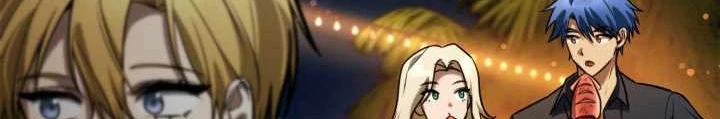 Đại Pháp Sư Toàn Năng Chapter 117 - 114
