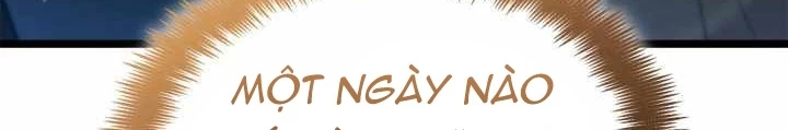 Đại Pháp Sư Toàn Năng Chapter 117 - 128