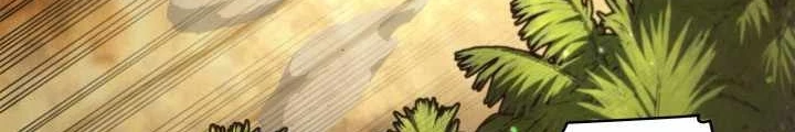 Đại Pháp Sư Toàn Năng Chapter 117 - 134