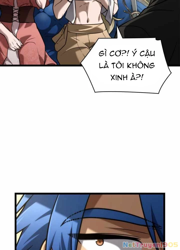 Đại Pháp Sư Toàn Năng Chapter 117 - 155