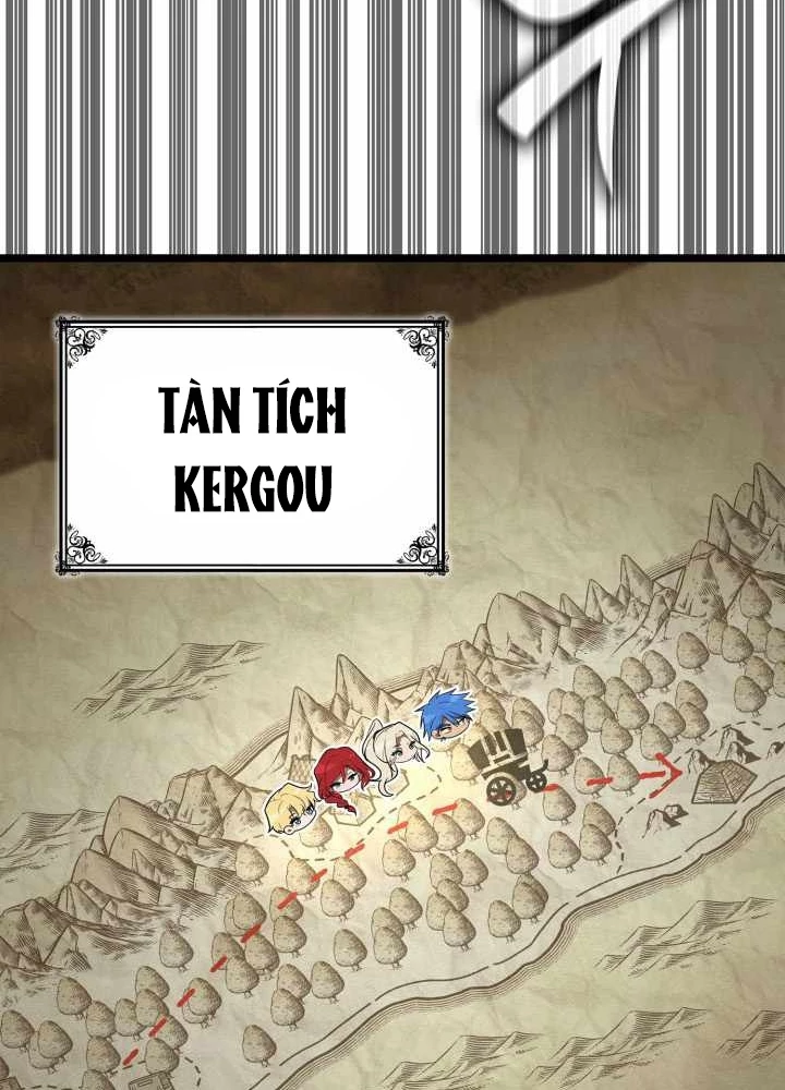 Đại Pháp Sư Toàn Năng Chapter 117 - 181