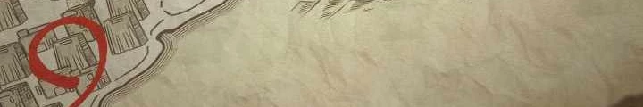 Đại Pháp Sư Toàn Năng Chapter 117 - 182